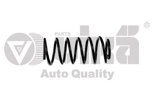 Vika 44111109701 Sprężyna 44111109701: Atrakcyjna cena w Polsce na 2407.PL - Zamów teraz!