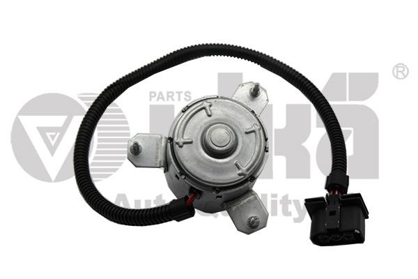 Vika 99591784801 Electric motor 99591784801: Buy near me in Poland at 2407.PL - Good price!