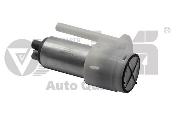 Vika 19060047601 Fuel Pump 19060047601: Buy near me in Poland at 2407.PL - Good price!