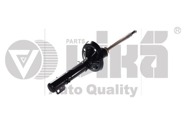 Vika 44131095201 Front suspension shock absorber 44131095201: Buy near me in Poland at 2407.PL - Good price!