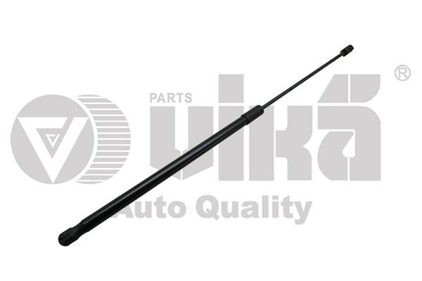 Vika 88231804701 Gas hood spring 88231804701: Buy near me at 2407.PL in Poland at an Affordable price!