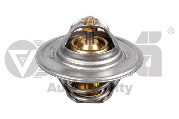 Vika 11211841901 Thermostat, coolant 11211841901: Buy near me in Poland at 2407.PL - Good price!