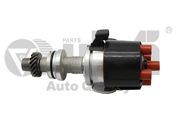 Vika 99051785501 Ignition distributor 99051785501: Buy near me in Poland at 2407.PL - Good price!