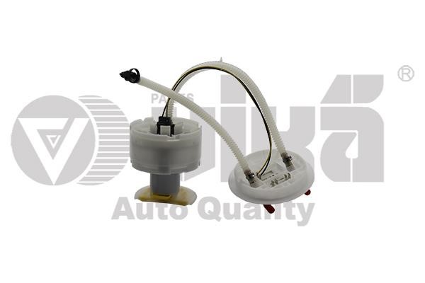 Vika 99061795501 Fuel Pump 99061795501: Buy near me in Poland at 2407.PL - Good price!