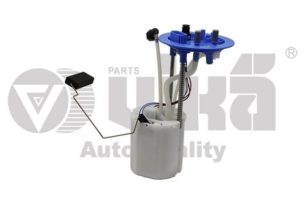 Vika 99191788701 Fuel Pump 99191788701: Buy near me in Poland at 2407.PL - Good price!