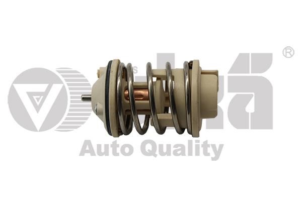 Vika 11211823701 Thermostat, coolant 11211823701: Buy near me in Poland at 2407.PL - Good price!