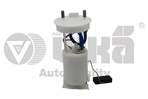 Vika 99190610501 Fuel Pump 99190610501: Buy near me in Poland at 2407.PL - Good price!