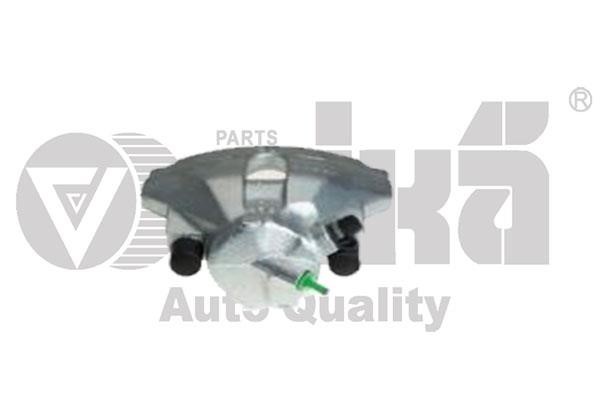 Vika 66151718701 Wheel Brake Cylinder 66151718701: Buy near me in Poland at 2407.PL - Good price!