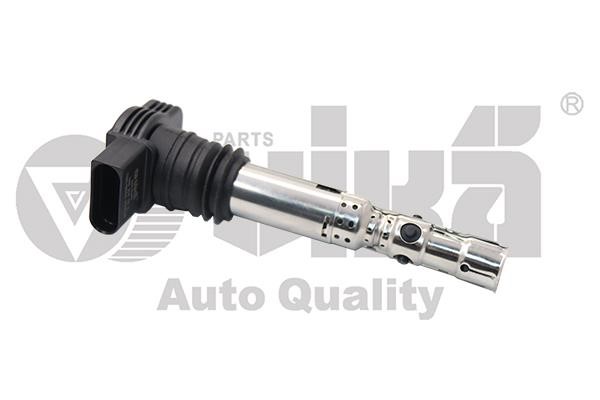 Vika 99050038901 Ignition coil 99050038901: Buy near me in Poland at 2407.PL - Good price!