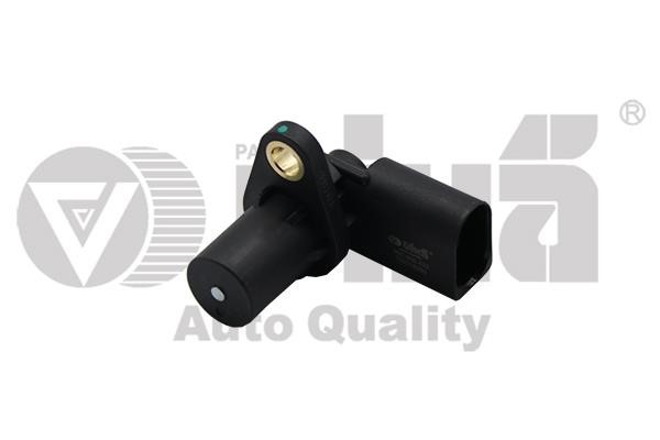 Vika 99061810201 Camshaft position sensor 99061810201: Buy near me in Poland at 2407.PL - Good price!