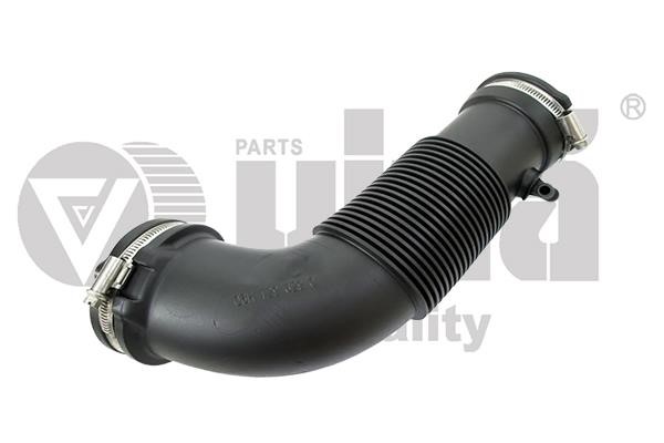 Vika 11291796101 Breather Hose for crankcase 11291796101: Buy near me in Poland at 2407.PL - Good price!