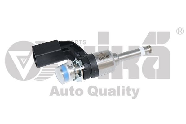 Vika 99061782701 Injector 99061782701: Buy near me in Poland at 2407.PL - Good price!