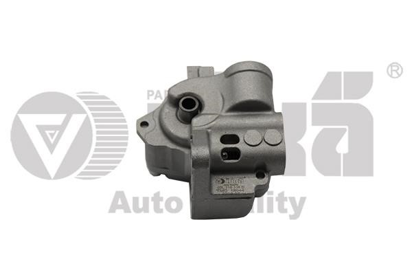 Vika 11151775601 OIL PUMP 11151775601: Buy near me at 2407.PL in Poland at an Affordable price!