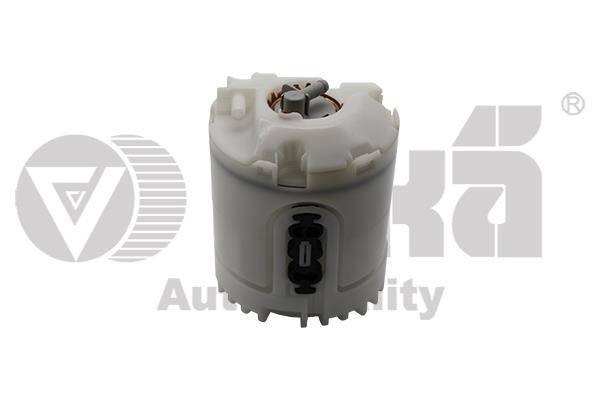Vika 99191485301 Fuel Pump 99191485301: Buy near me in Poland at 2407.PL - Good price!