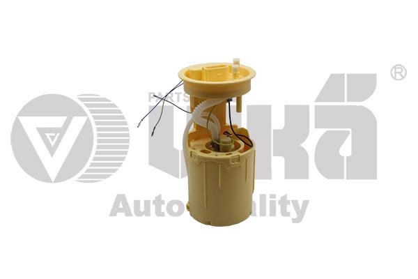 Vika 99191791101 Fuel Pump 99191791101: Buy near me in Poland at 2407.PL - Good price!