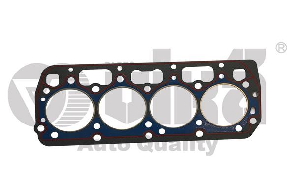 Vika 11031813901 Gasket, cylinder head 11031813901: Buy near me in Poland at 2407.PL - Good price!