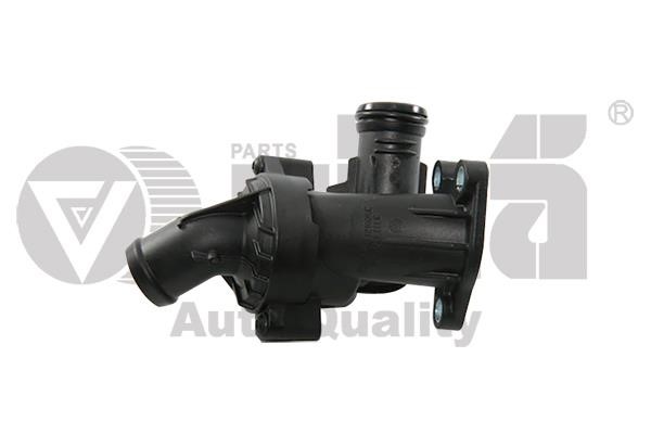 Vika 11211842901 Thermostat, coolant 11211842901: Buy near me in Poland at 2407.PL - Good price!