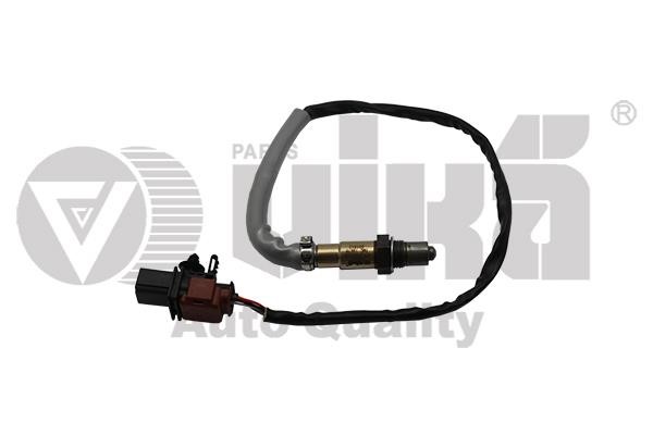 Vika 99061798201 Lambda Sensor 99061798201: Buy near me in Poland at 2407.PL - Good price!