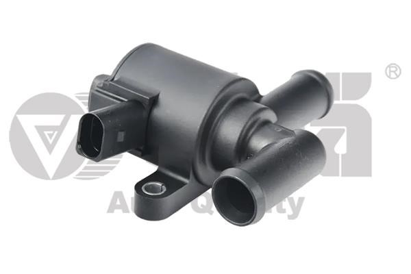Vika 99061815901 Heater control valve 99061815901: Buy near me in Poland at 2407.PL - Good price!