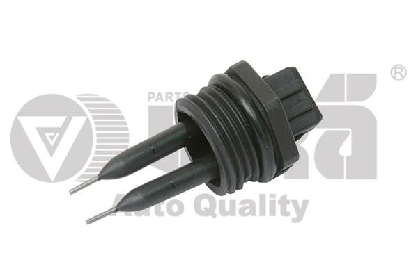 Vika 99191796301 Coolant level sensor 99191796301: Buy near me at 2407.PL in Poland at an Affordable price!