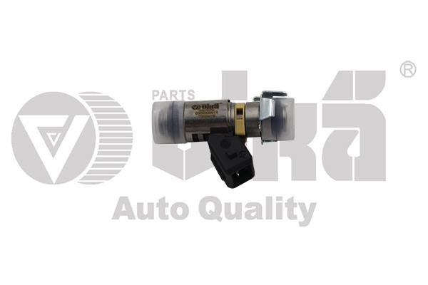 Vika 99061763101 Injector 99061763101: Buy near me at 2407.PL in Poland at an Affordable price!