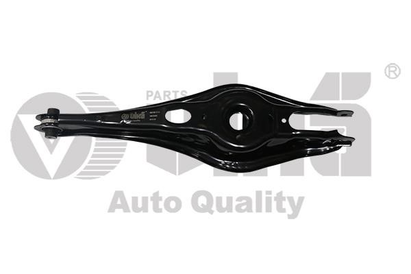 Vika 55051699101 Track Control Arm 55051699101: Buy near me in Poland at 2407.PL - Good price!