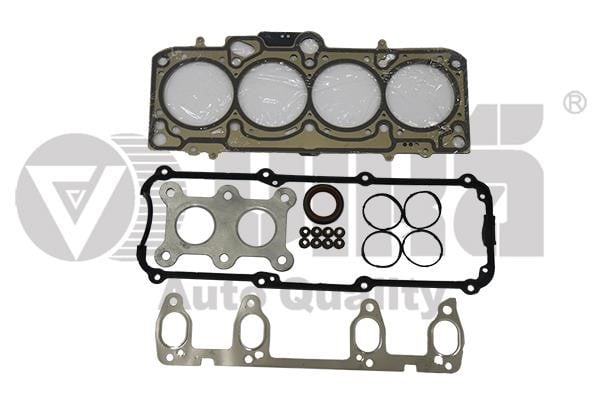 Vika K11771301 Full Gasket Set, engine K11771301: Buy near me at 2407.PL in Poland at an Affordable price!