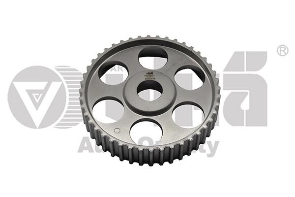 Vika 11091791001 Camshaft Drive Gear 11091791001: Buy near me in Poland at 2407.PL - Good price!