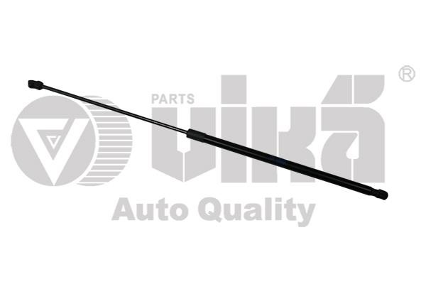 Vika 88231796501 Gas hood spring 88231796501: Buy near me at 2407.PL in Poland at an Affordable price!