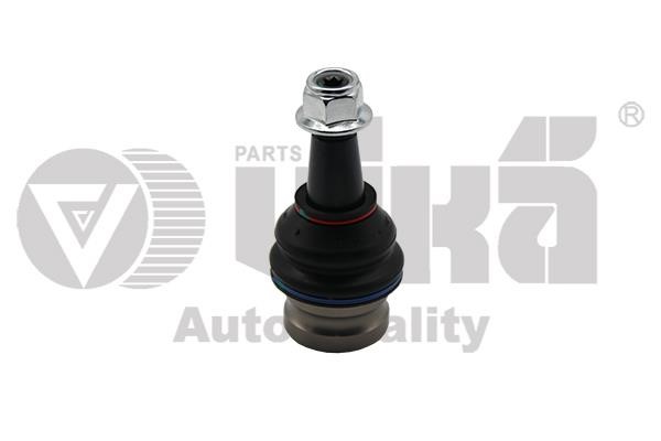 Vika 44071715201 Front lower arm ball joint 44071715201: Buy near me in Poland at 2407.PL - Good price!