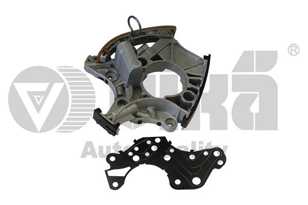 Vika 11091797101 Timing Chain Tensioner 11091797101: Buy near me in Poland at 2407.PL - Good price!