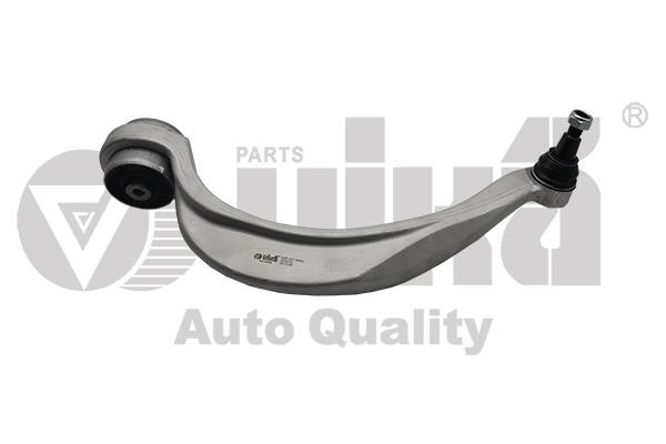 Vika 44071719401 Track Control Arm 44071719401: Buy near me in Poland at 2407.PL - Good price!