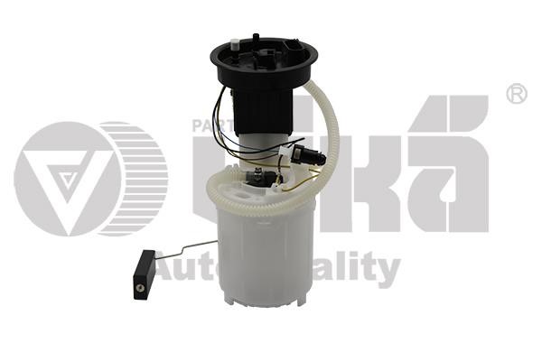 Vika 99191789701 Fuel pump 99191789701: Buy near me in Poland at 2407.PL - Good price!
