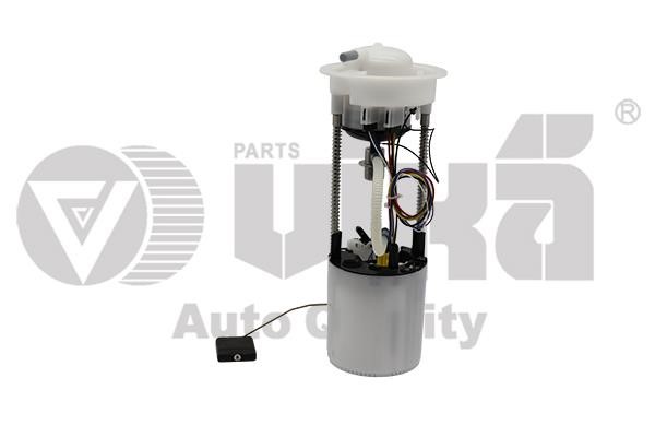 Vika 99191789201 Fuel Pump 99191789201: Buy near me in Poland at 2407.PL - Good price!