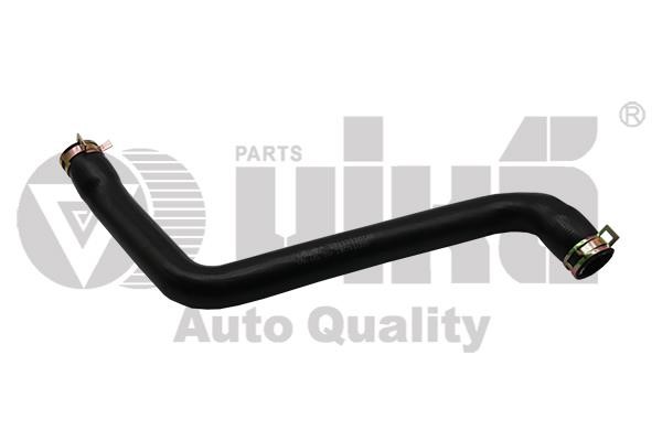 Vika 11211830401 Radiator hose 11211830401: Buy near me at 2407.PL in Poland at an Affordable price!