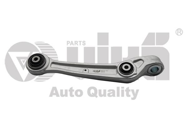 Vika 44071719601 Track Control Arm 44071719601: Buy near me in Poland at 2407.PL - Good price!
