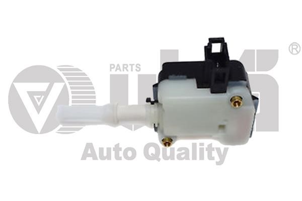 Vika 88271793001 Servo motor 88271793001: Buy near me in Poland at 2407.PL - Good price!