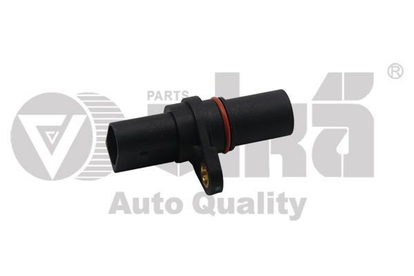 Vika 99061809501 Crankshaft position sensor 99061809501: Buy near me in Poland at 2407.PL - Good price!