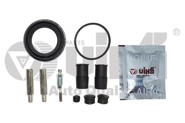 Vika 66981702601 Repair Kit, brake caliper 66981702601: Buy near me in Poland at 2407.PL - Good price!