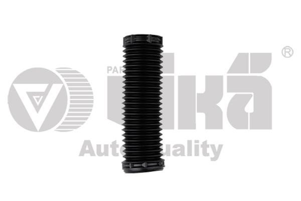 Vika 44121789401 Shock absorber boot 44121789401: Buy near me in Poland at 2407.PL - Good price!