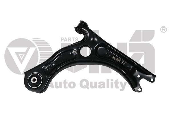 Vika 44071718601 Track Control Arm 44071718601: Buy near me in Poland at 2407.PL - Good price!