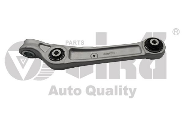 Vika 44071720301 Track Control Arm 44071720301: Buy near me at 2407.PL in Poland at an Affordable price!