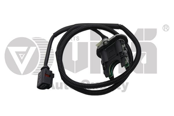 Vika 44231675901 Steering wheel position sensor 44231675901: Buy near me in Poland at 2407.PL - Good price!