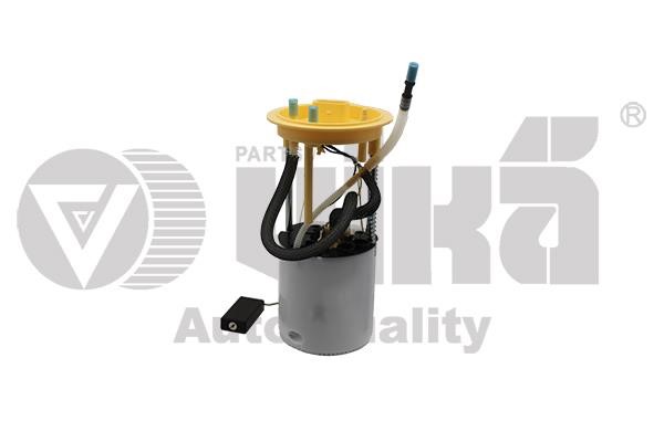 Vika 99191791001 Fuel pump 99191791001: Buy near me in Poland at 2407.PL - Good price!