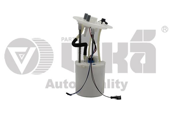 Vika 99191789401 Fuel Pump 99191789401: Buy near me in Poland at 2407.PL - Good price!