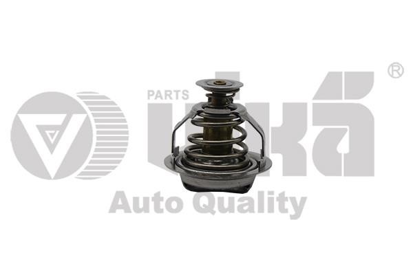 Vika 11211825801 Thermostat, coolant 11211825801: Buy near me in Poland at 2407.PL - Good price!