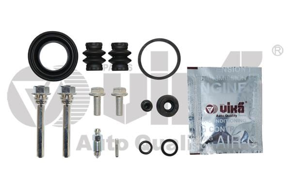Vika 66981702701 Repair Kit, brake caliper 66981702701: Buy near me at 2407.PL in Poland at an Affordable price!