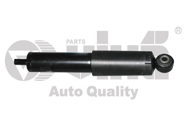 Vika 55131616901 Rear oil shock absorber 55131616901: Buy near me at 2407.PL in Poland at an Affordable price!