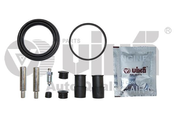 Vika 66981701301 Repair Kit, brake caliper 66981701301: Buy near me in Poland at 2407.PL - Good price!