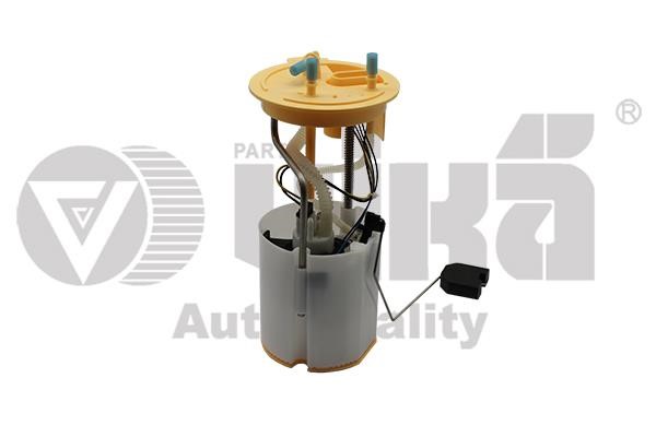 Vika 99191789901 Fuel Pump 99191789901: Buy near me in Poland at 2407.PL - Good price!